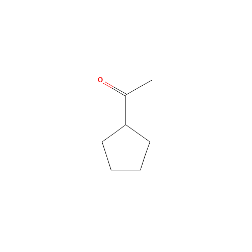 FT-0600344 CAS:6004-60-0 chemical structure