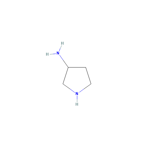 FT-0600346 CAS:79286-79-6 chemical structure