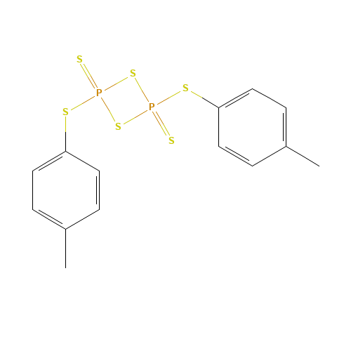 FT-0600348 CAS:114234-09-2 chemical structure