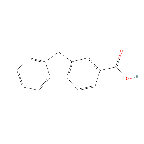 FT-0600349 CAS:7507-40-6 chemical structure