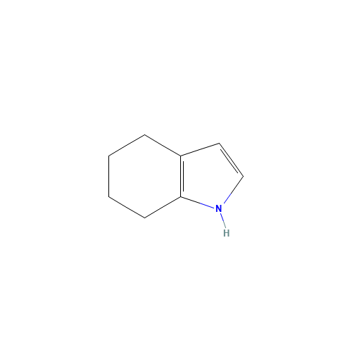 FT-0600350 CAS:13618-91-2 chemical structure