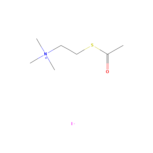 FT-0600351 CAS:1866-15-5 chemical structure