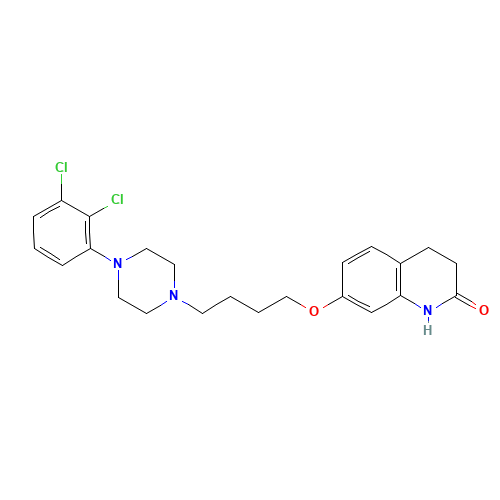 FT-0600352 CAS:129722-12-9 chemical structure