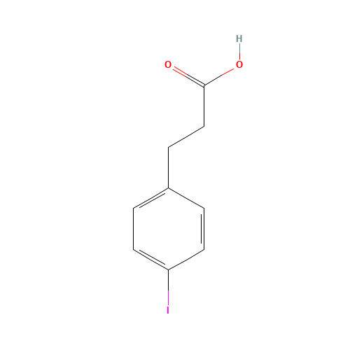 FT-0600353 CAS:1643-29-4 chemical structure