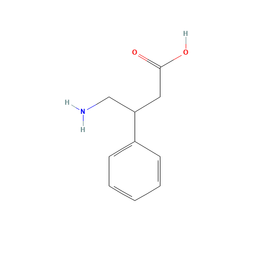 FT-0600356 CAS:1078-21-3 chemical structure