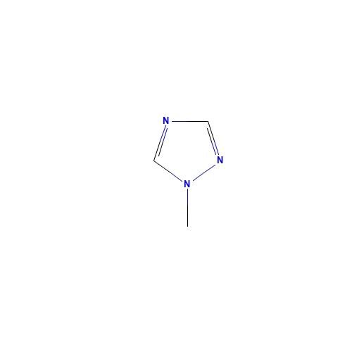 FT-0600358 CAS:6086-21-1 chemical structure