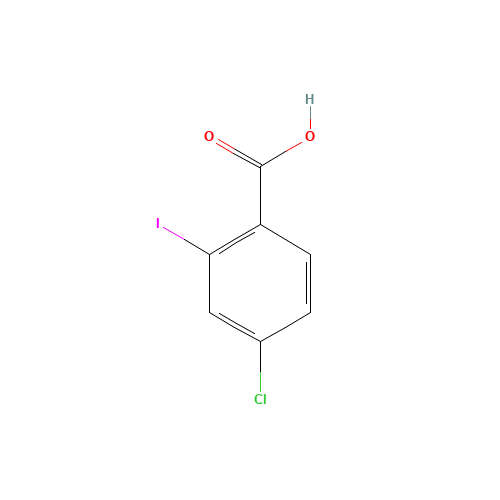 FT-0600359 CAS:13421-13-1 chemical structure