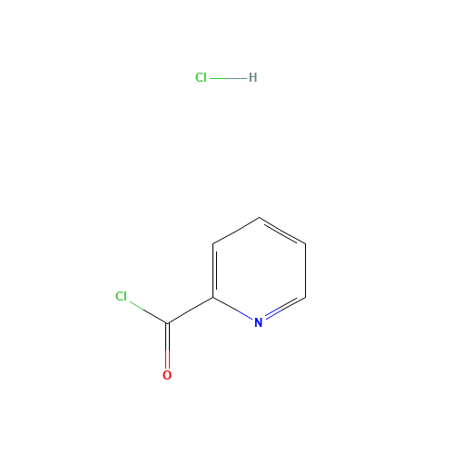 FT-0600360 CAS:39901-94-5 chemical structure