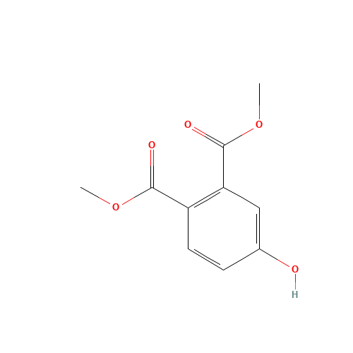 FT-0600361 CAS:22479-95-4 chemical structure