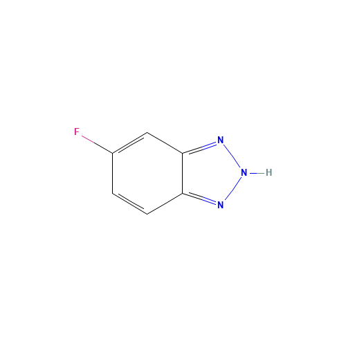 FT-0600365 CAS:18225-90-6 chemical structure