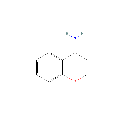 FT-0600366 CAS:53981-38-7 chemical structure
