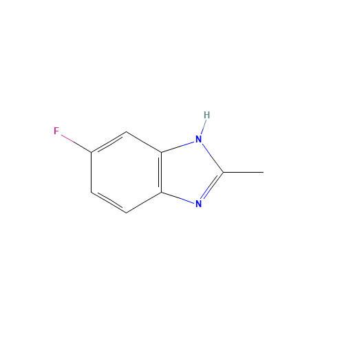 FT-0600367 CAS:118469-15-1 chemical structure