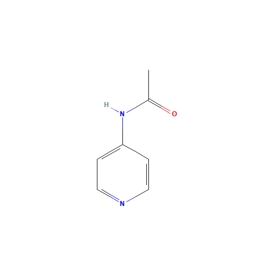 FT-0600368 CAS:5221-42-1 chemical structure