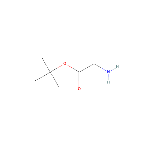 FT-0600372 CAS:6456-74-2 chemical structure