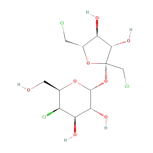 FT-0600377 CAS:56038-13-2 chemical structure