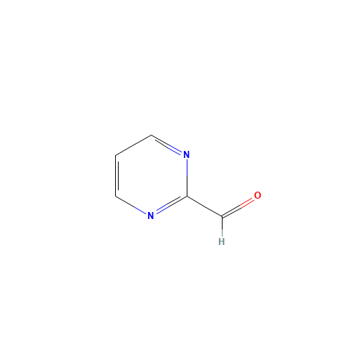 FT-0600379 CAS:27427-92-5 chemical structure