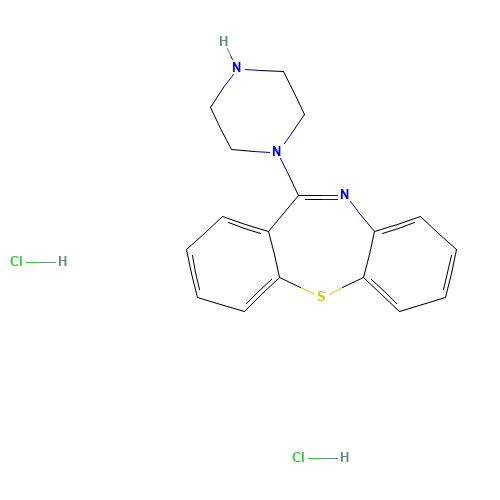 FT-0600381 CAS:111974-74-4 chemical structure