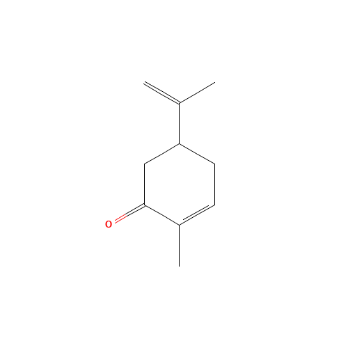 FT-0600385 CAS:99-49-0 chemical structure