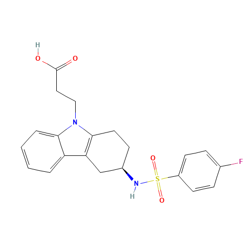 FT-0600388 CAS:116649-85-5 chemical structure