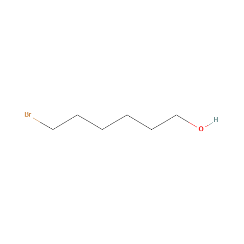 FT-0600391 CAS:4286-55-9 chemical structure