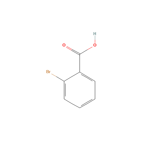 FT-0600392 CAS:88-65-3 chemical structure