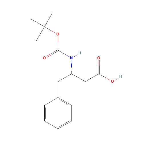 FT-0600393 CAS:51871-62-6 chemical structure