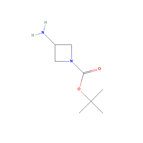 FT-0600394 CAS:193269-78-2 chemical structure