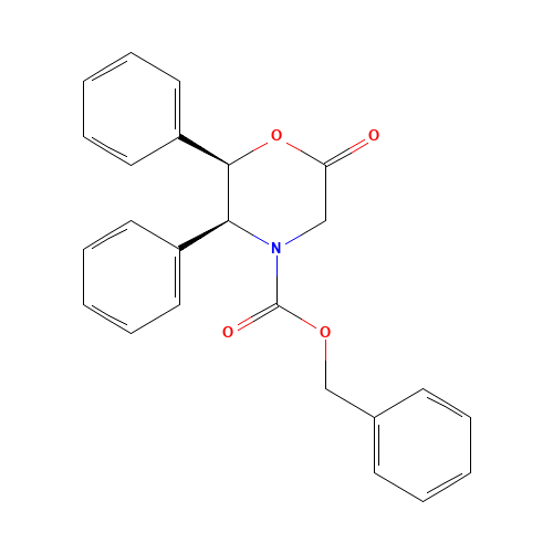 FT-0600396 CAS:100516-54-9 chemical structure