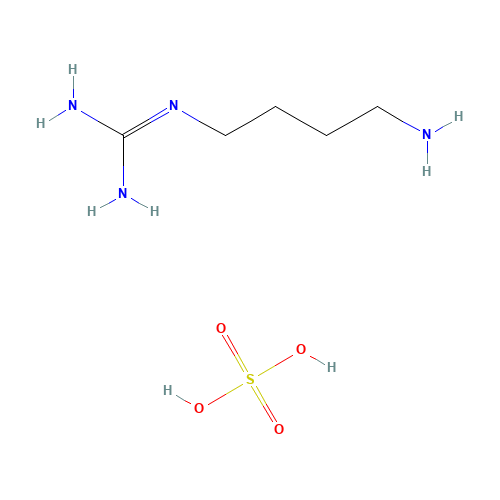 FT-0600398 CAS:2482-00-0 chemical structure