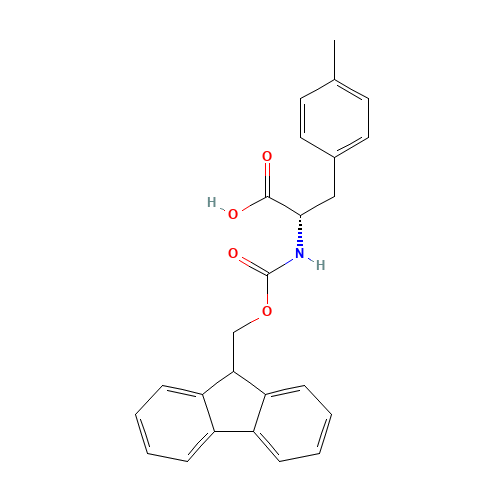 FT-0600400 CAS:199006-54-7 chemical structure