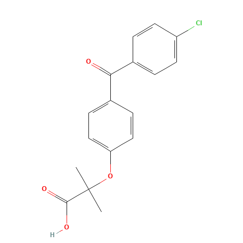 FT-0600402 CAS:42017-89-0 chemical structure