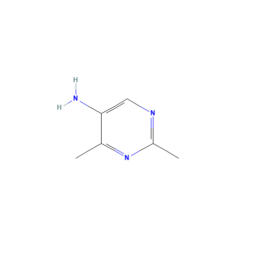 FT-0600410 CAS:35733-53-0 chemical structure