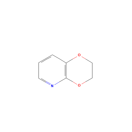 FT-0600411 CAS:129421-32-5 chemical structure