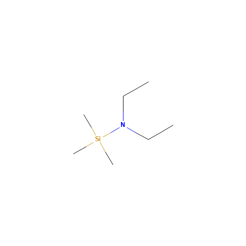 FT-0600412 CAS:996-50-9 chemical structure