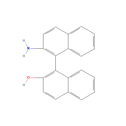 FT-0600413 CAS:137848-29-4 chemical structure