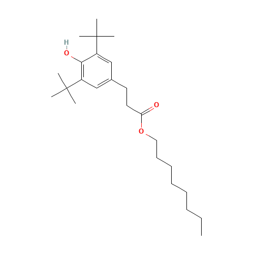 FT-0600414 CAS:125643-61-0 chemical structure