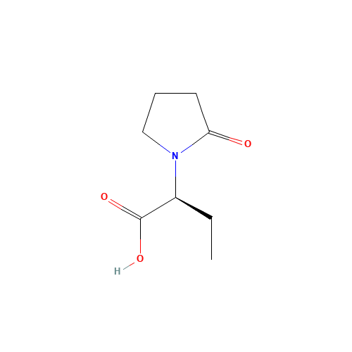 FT-0600415 CAS:102849-49-0 chemical structure