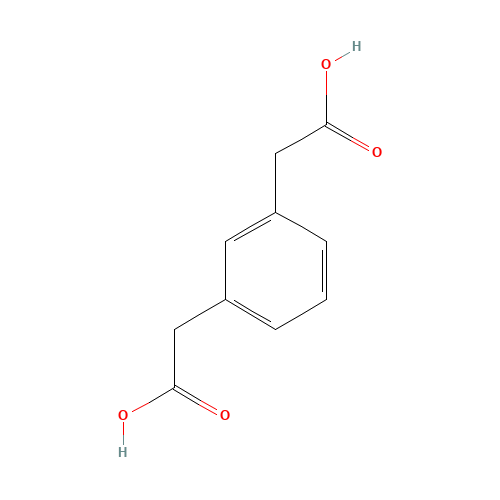FT-0600418 CAS:19806-17-8 chemical structure