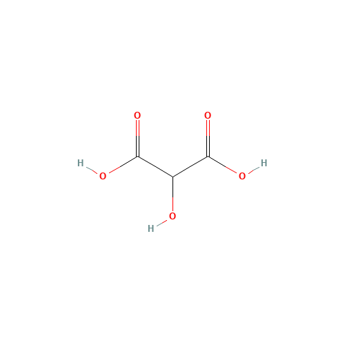 FT-0600419 CAS:80-69-3 chemical structure