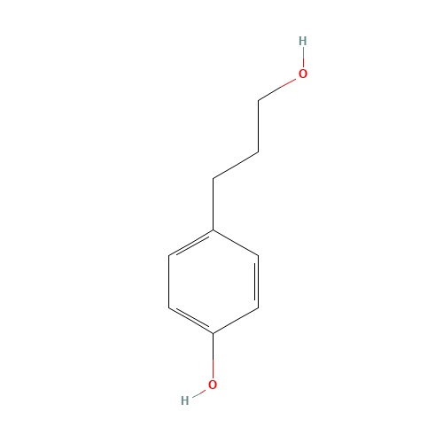 FT-0600420 CAS:10210-17-0 chemical structure