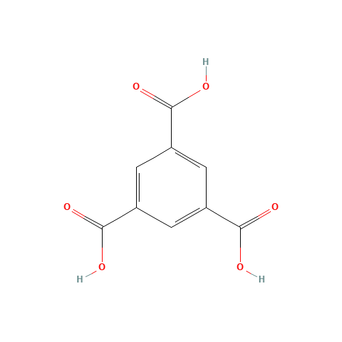 FT-0600423 CAS:554-95-0 chemical structure