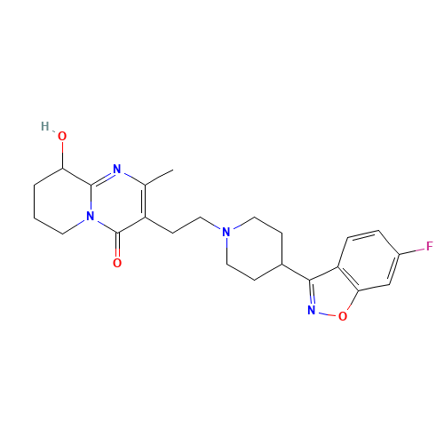 FT-0600425 CAS:144598-75-4 chemical structure