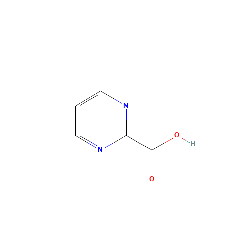 FT-0600426 CAS:31519-62-7 chemical structure