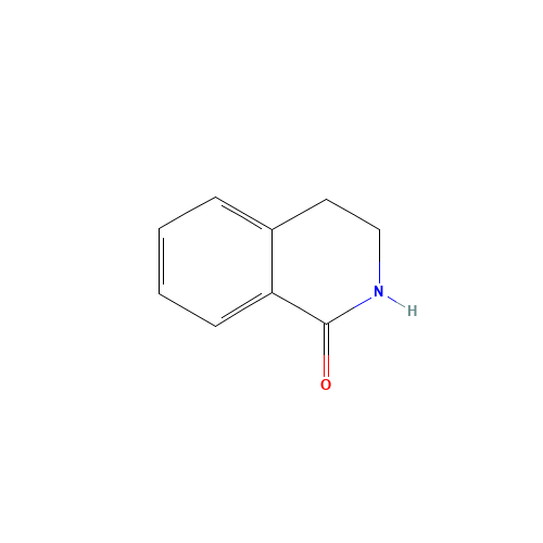 FT-0600427 CAS:1196-38-9 chemical structure
