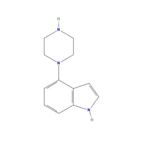 FT-0600428 CAS:84807-09-0 chemical structure