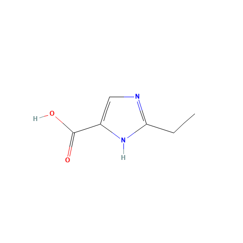 FT-0600430 CAS:84255-21-0 chemical structure