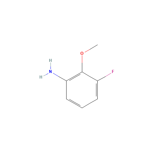 FT-0600436 CAS:437-83-2 chemical structure