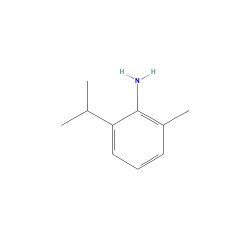 FT-0600437 CAS:5266-85-3 chemical structure