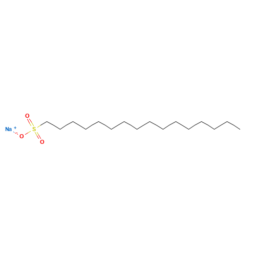 FT-0600438 CAS:15015-81-3 chemical structure