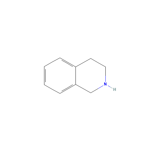 FT-0600443 CAS:91-21-4 chemical structure